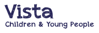 Vista Children and Young People