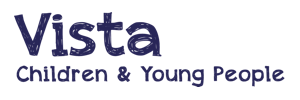 Vista Children and Young People