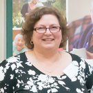 Carol Hill