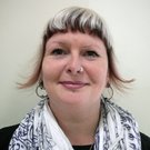 Cath Bayley