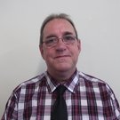 David Willcocks