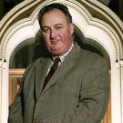 His Grace the Duke of Rutland