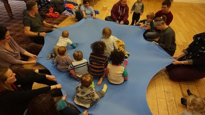 children-sitting-in-a-group-indoors-early-years-programme