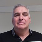 Ian Watts