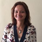 Jo Hicks
