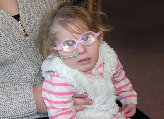 Macee-Mae