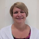 Rebecca Scott