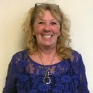 Julie Rudd