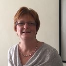 Sue Taylor
