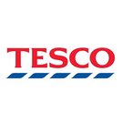 Tesco logo