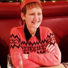 Kim Loughborough