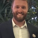 Joshua Richardson