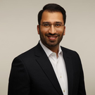 Aadil Kazi