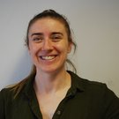 Libby Clegg