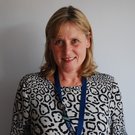 Jo Dale