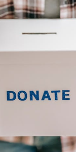 Access Our Fundraising Calendar