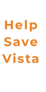 Donate To Our Emergency Appeal