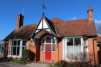 Vista-Applegarth-residential-home