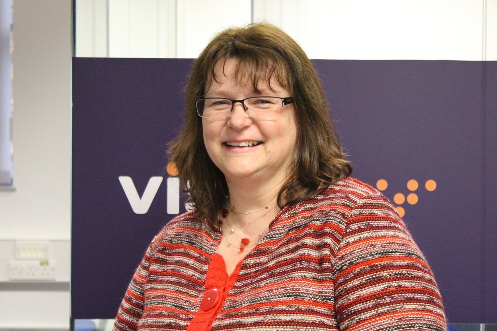 Susan-Hoath-CEO