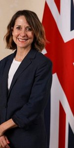 Raising Concerns About Benefit Changes