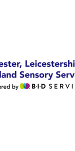 Vista services Transfer