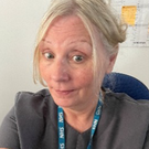 Paula Varney