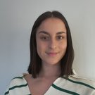 Rebecca Tatman