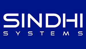 Sindhi Systems logo