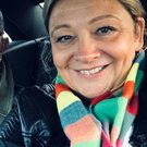 Lisa Harrison – Byrne