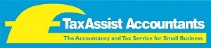 Tax Assist Accountants logo